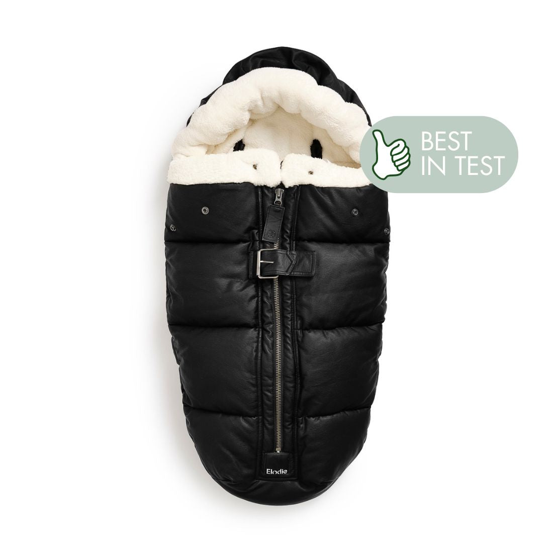 Elodie Details ziemas aploksne mazulim Meadow Blossom