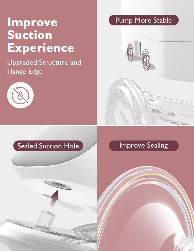 Baby Brezza Instant Warmer tūlītējais ūdens sildītājs