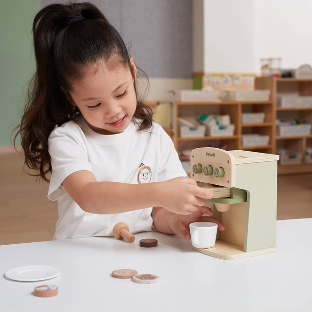 Taf Toys abpusēja mīksta grāmata mazuļiem "Pasaka"