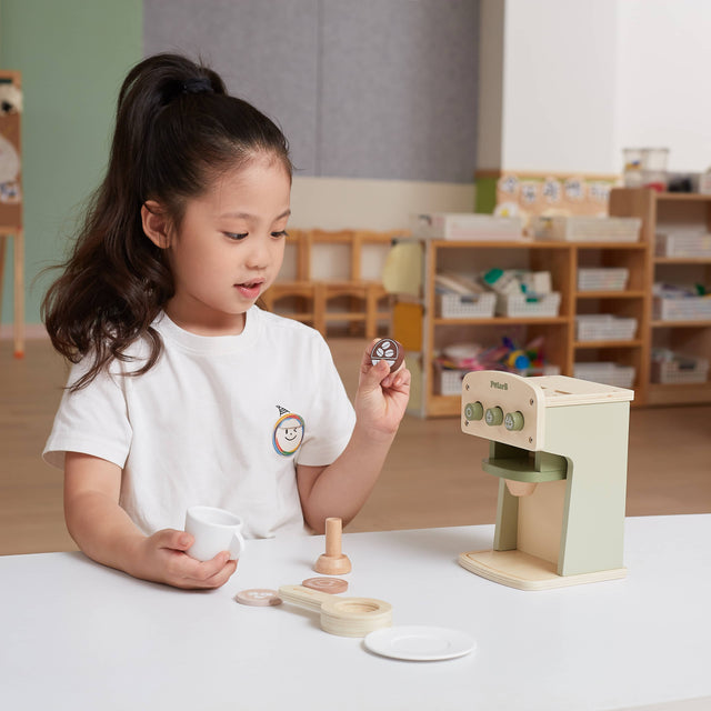 Taf Toys abpusēja mīksta grāmata mazuļiem "Pasaka"