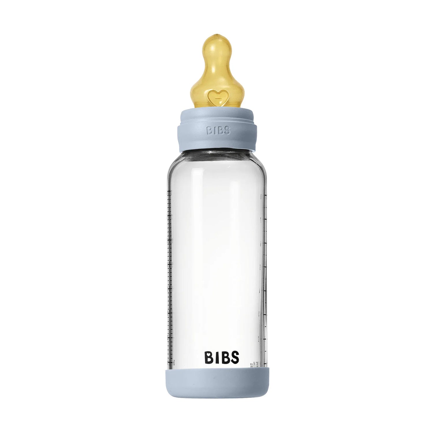 Vital Baby NURTURE kolikas pudelīte 150 ml