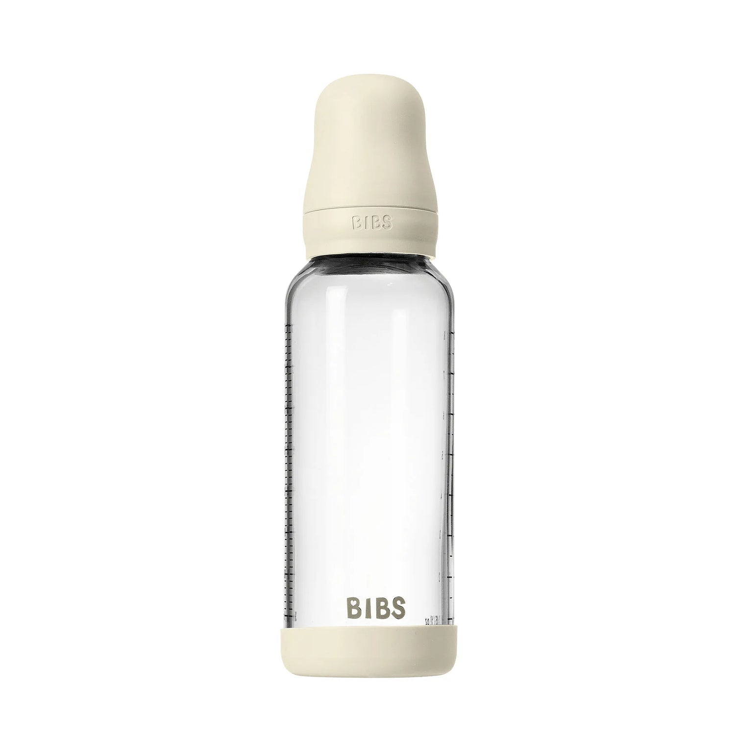 Vital Baby NURTURE kolikas pudelīte 150 ml