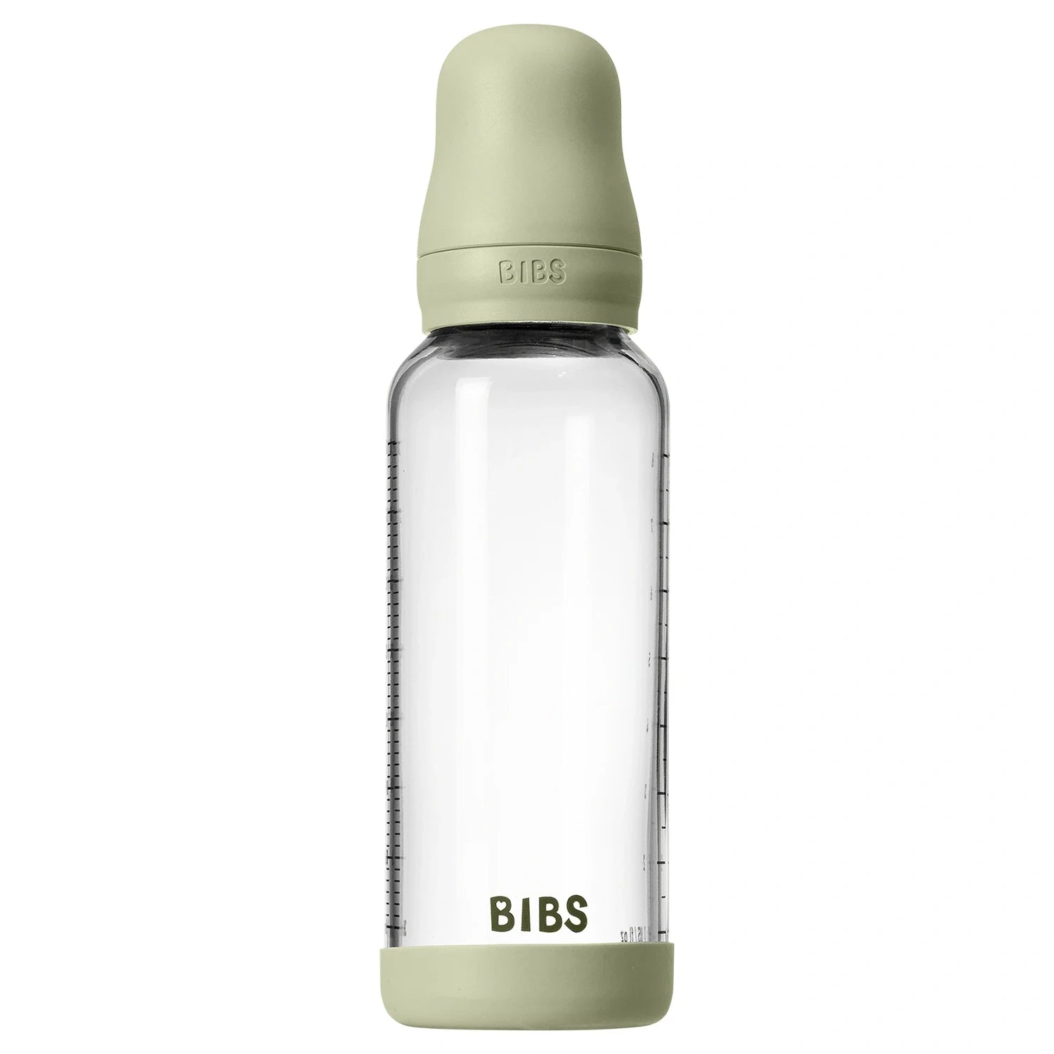 Vital Baby NURTURE kolikas pudelīte 150 ml