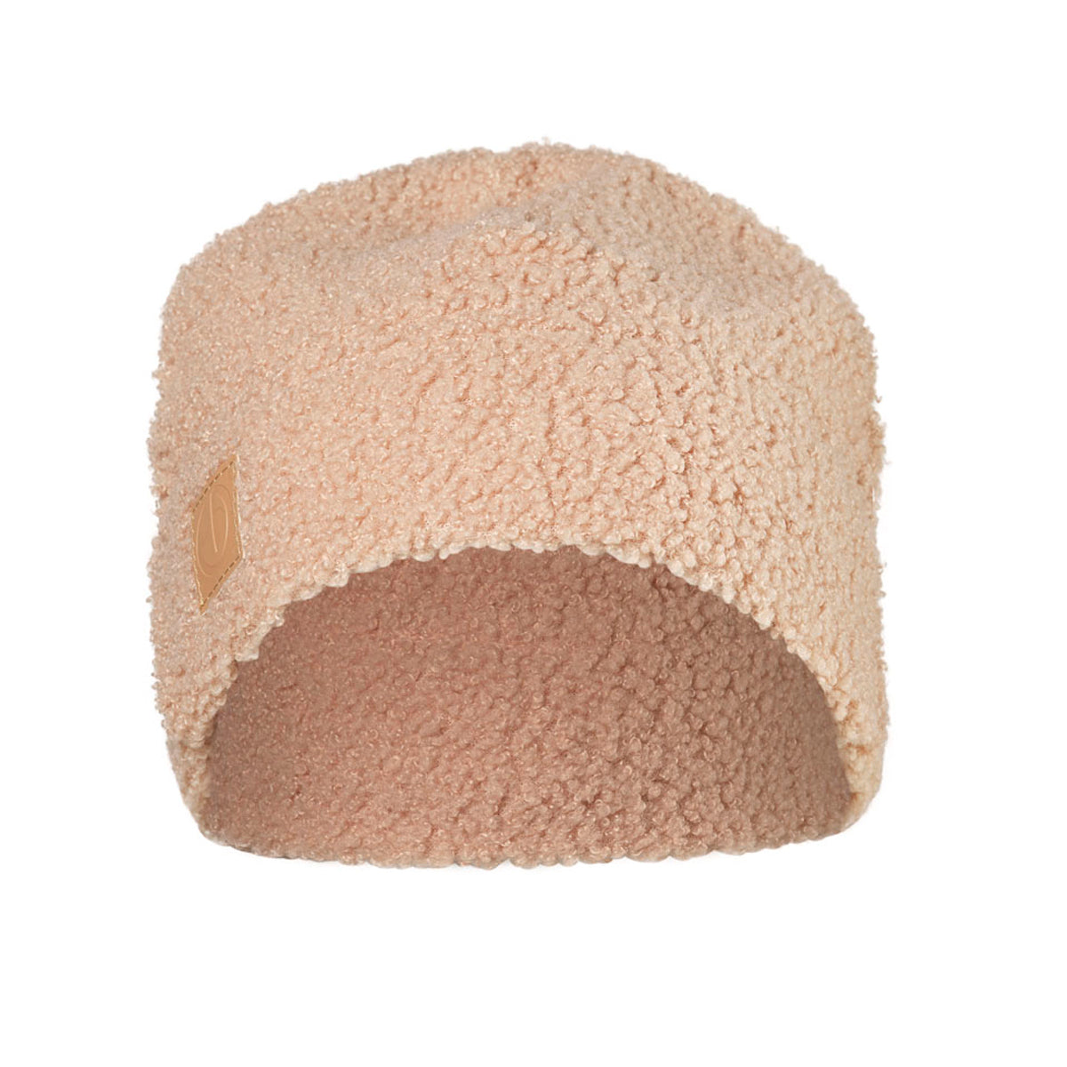 Elodie Details Moonshell cepure