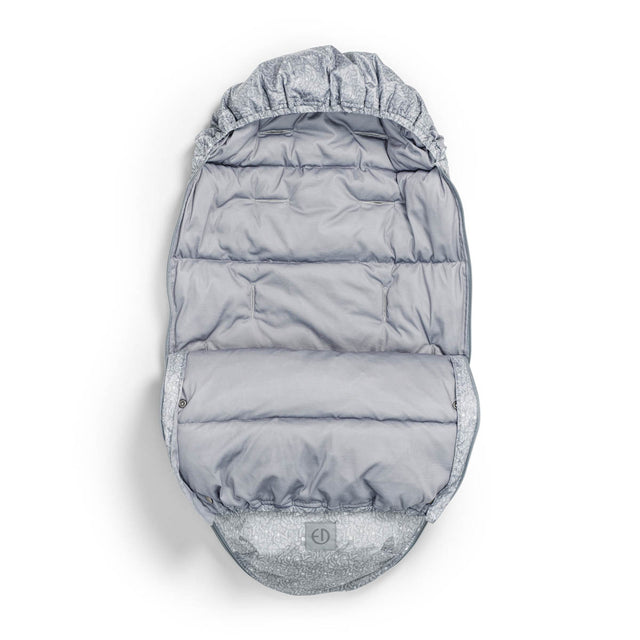 Elodie Details dūnu aploksnē Monkey Sunrise