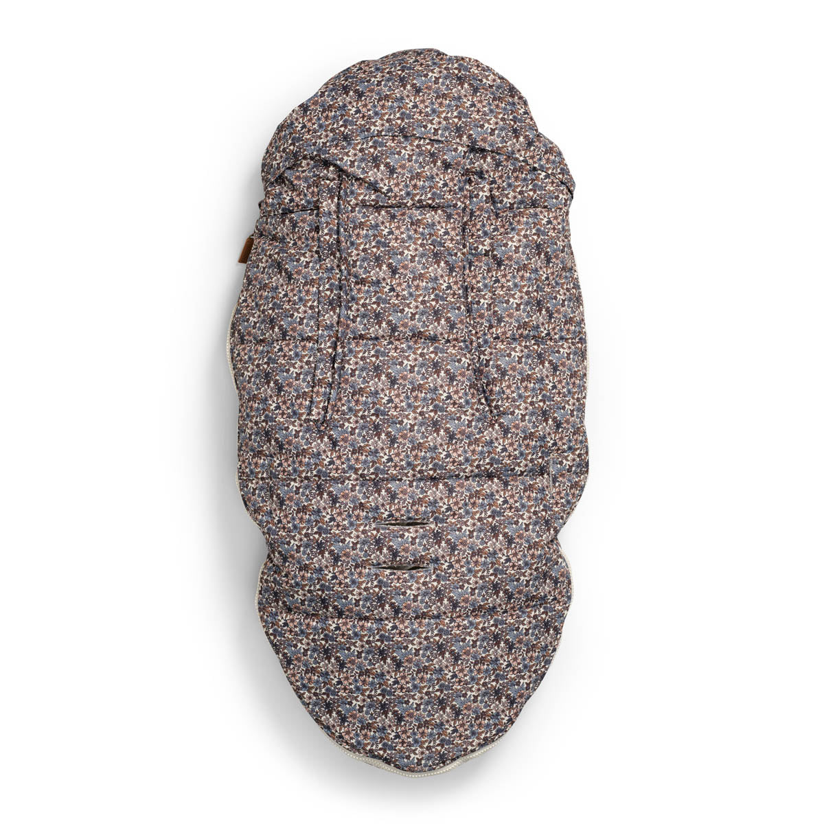 Elodie Details ziemas aploksne mazulim Meadow Blossom