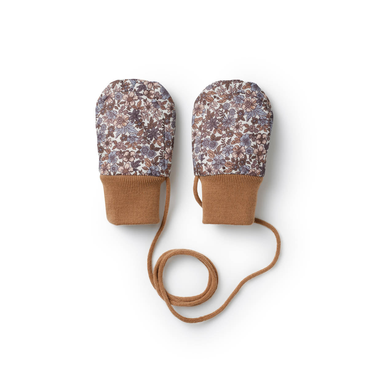 Elodie Details Moonshell cepure