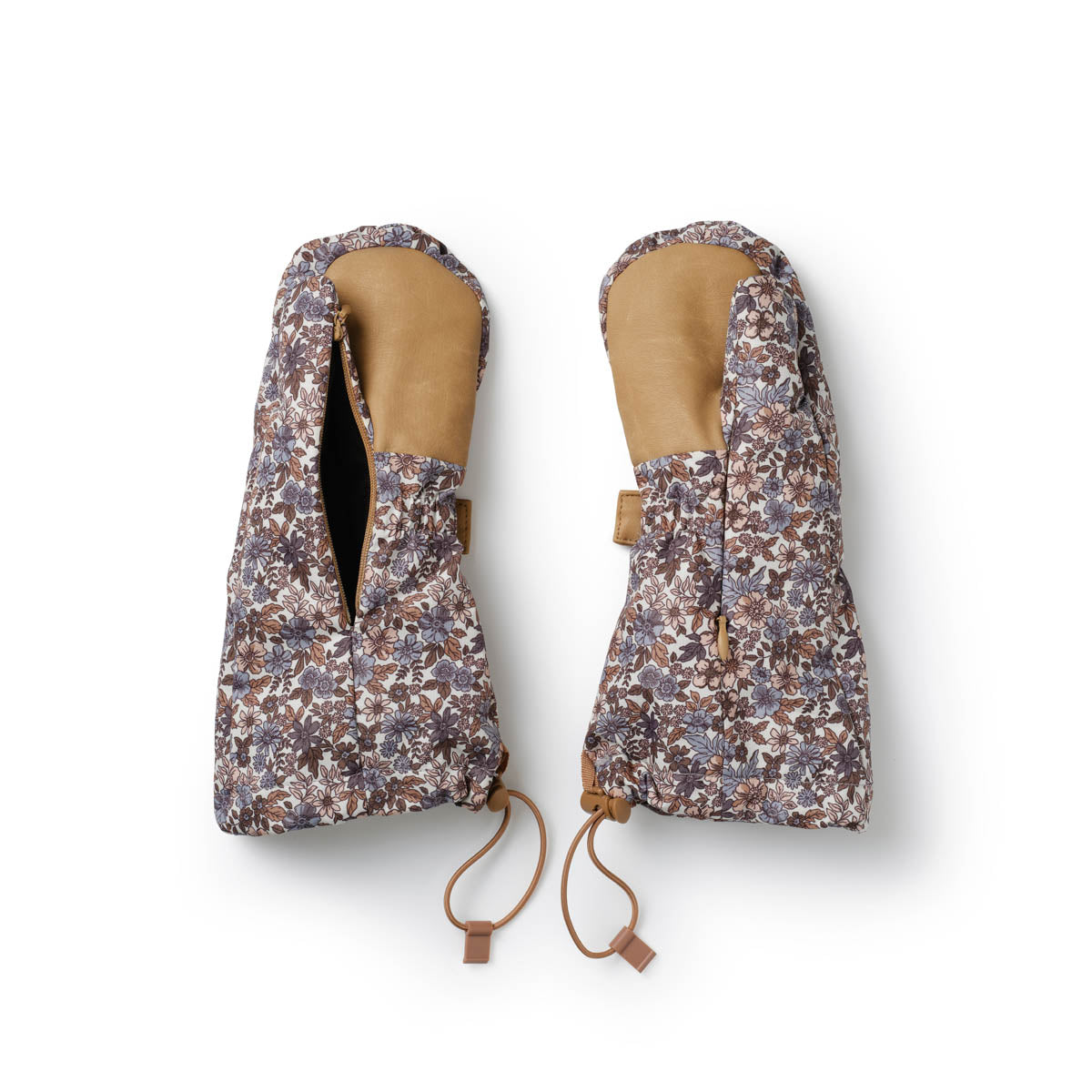 Elodie Details Moonshell cepure