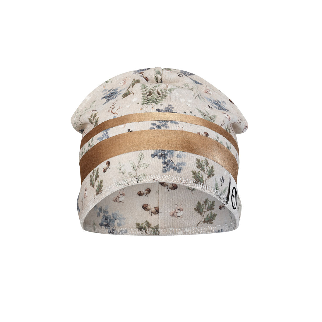 Elodie Details Moonshell cepure