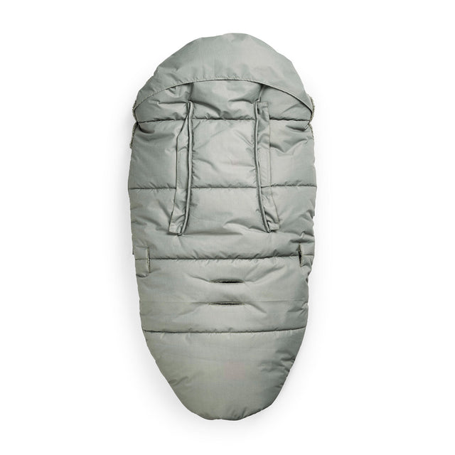 Elodie Details ziemas aploksne mazulim Meadow Blossom