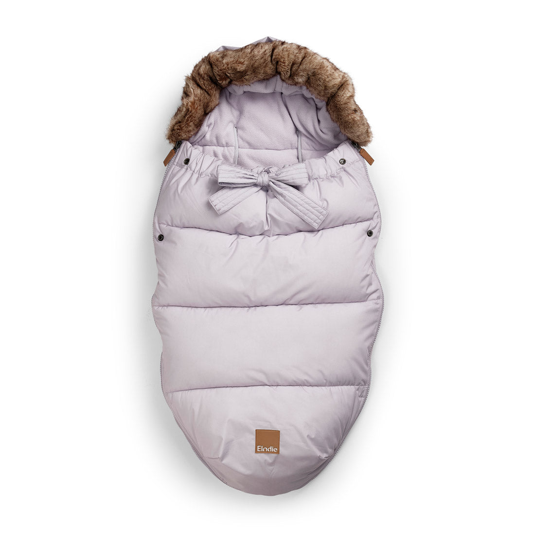 Elodie Details ziemas aploksne mazulim Meadow Blossom