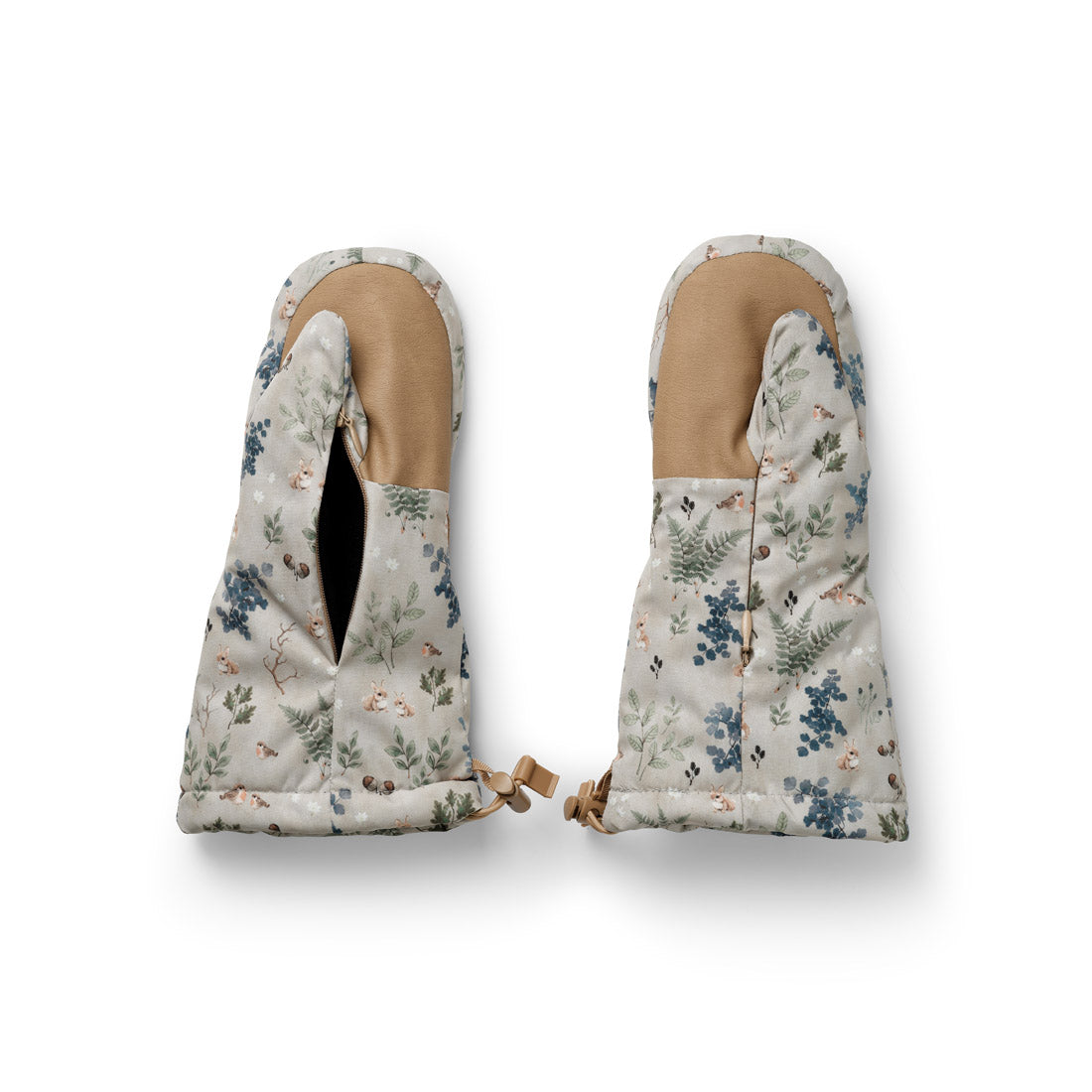 Elodie Details Moonshell cepure