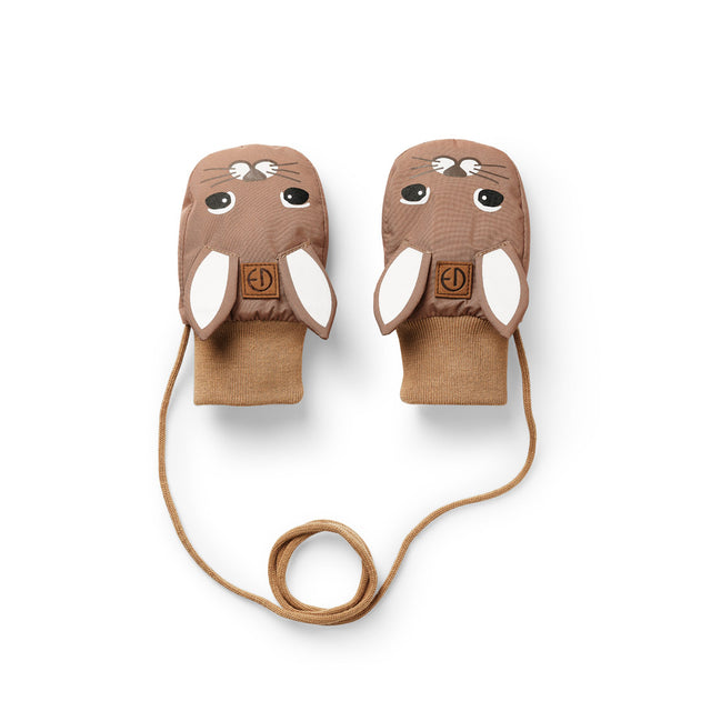 Elodie Details Moonshell cepure