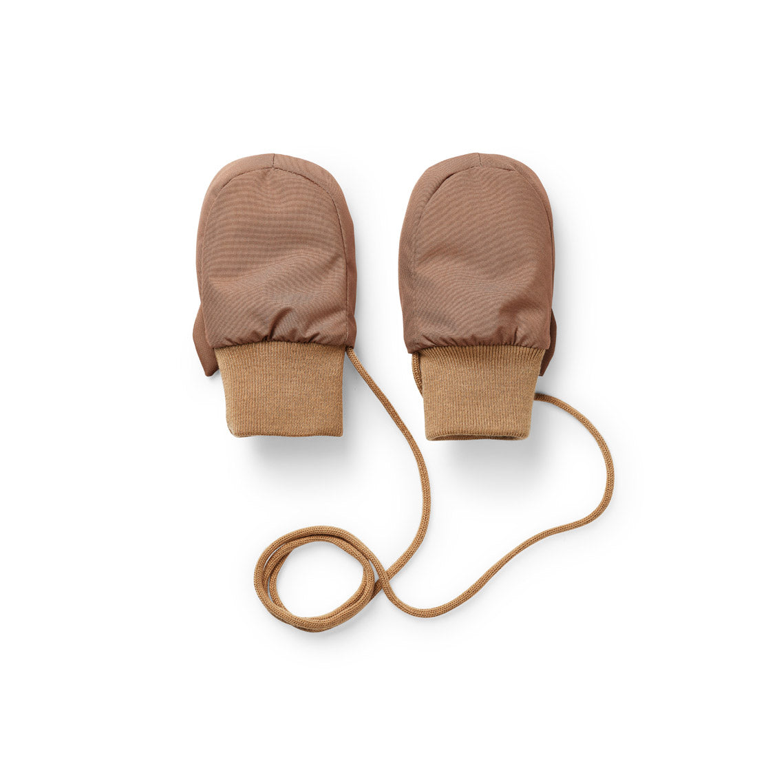 Elodie Details Moonshell cepure