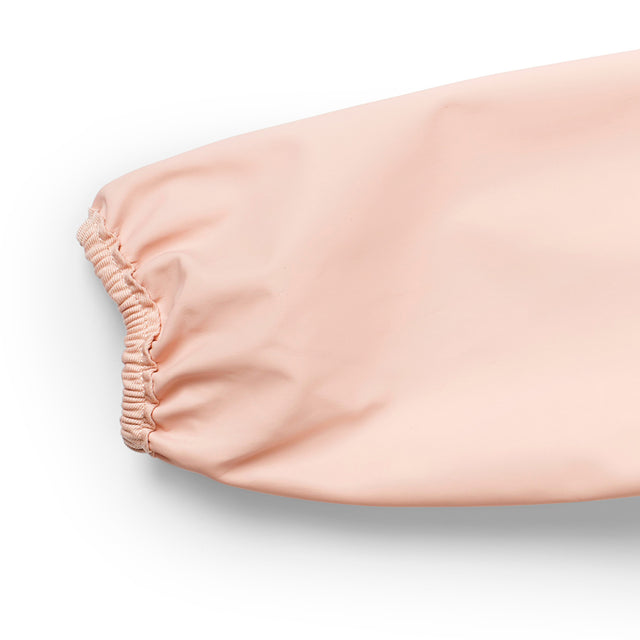 Elodie Details krūšutēls Amber Apricot