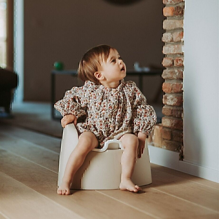 Quax nakts pods Māls