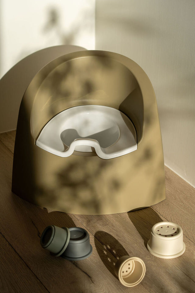 Quax nakts pods Timiāns