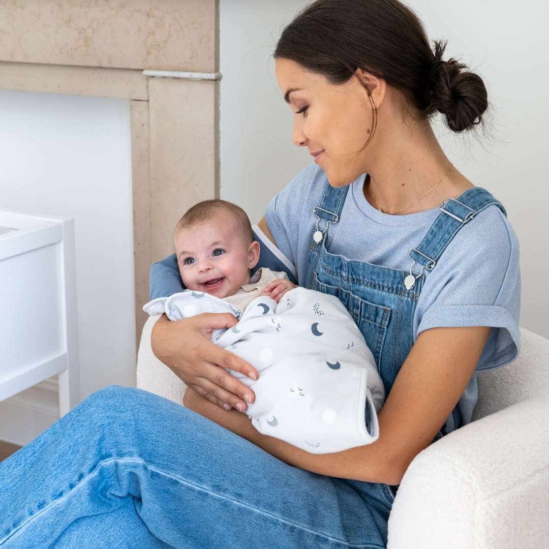 Doomoo Dream sega - sega Bear Gray