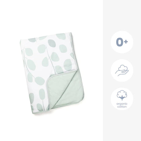 Doomoo Dream sega - sega Bear Gray