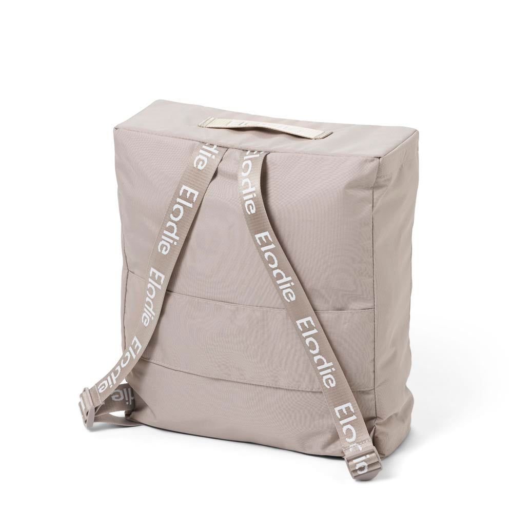 Elodie Details MONDO sporta rati Blushing Pink