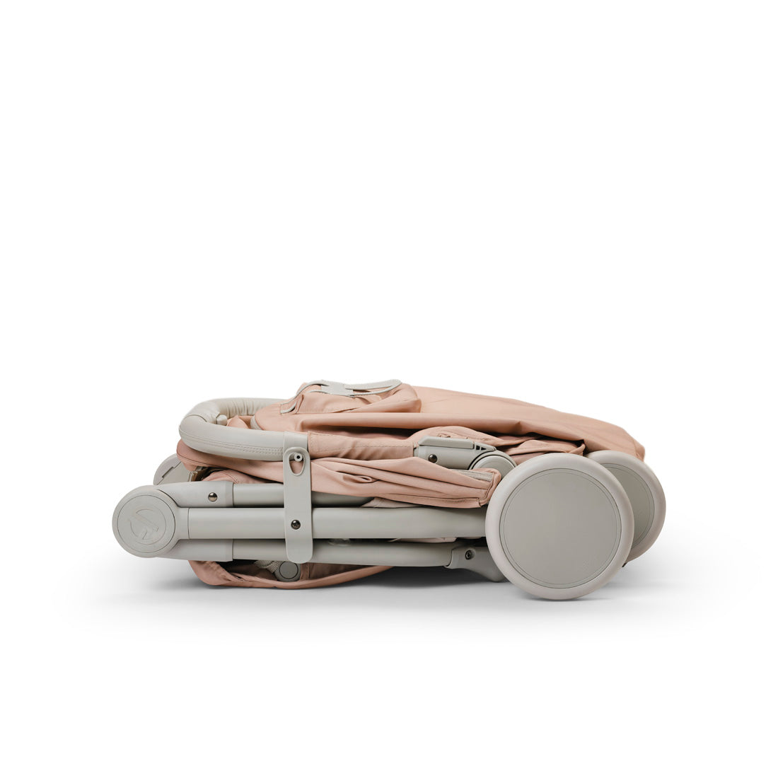 Elodie Details MONDO sporta rati Blushing Pink