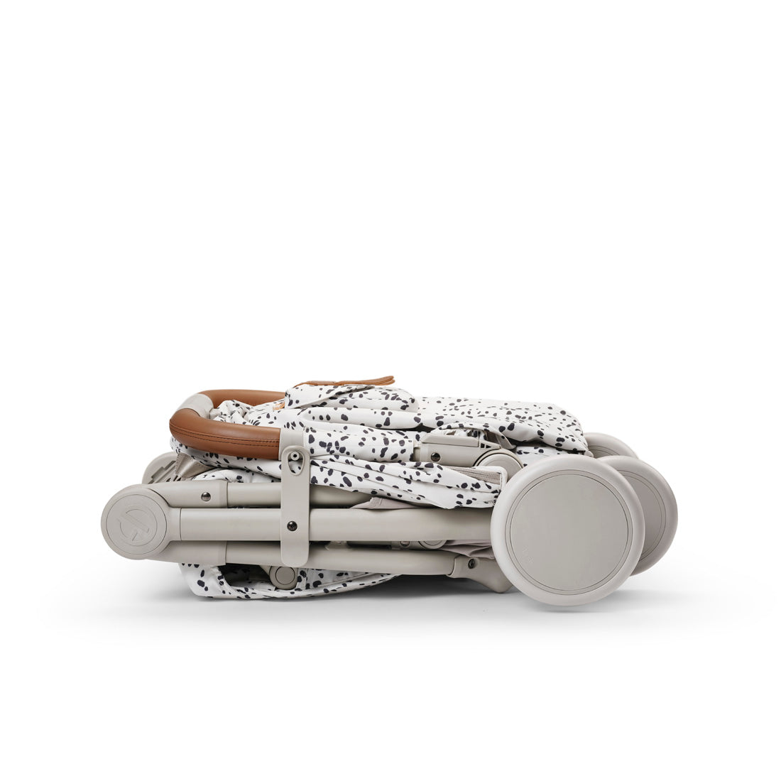 Elodie Details MONDO sporta rati Dalmatian Dots