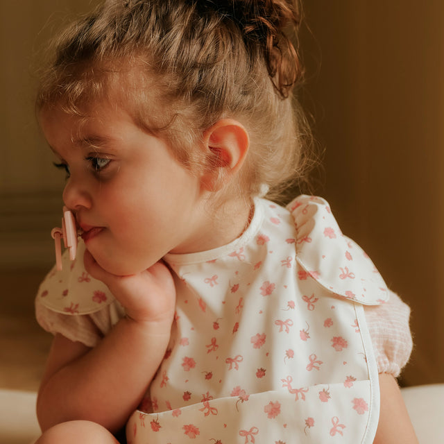 Elodie Details krūšutēls Amber Apricot