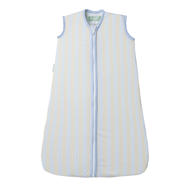 Molis&Co zīdaiņu guļammaiss TOG 0.5 Kai