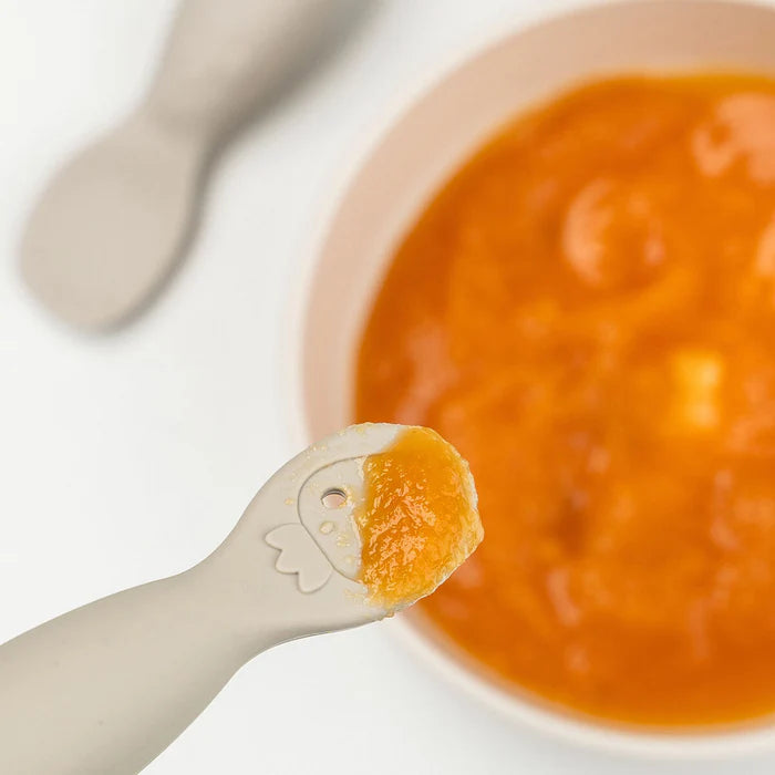 Done by Deer karotīšu komplekts bērniem, 3 gab. (laimīgo punktu pulveris)