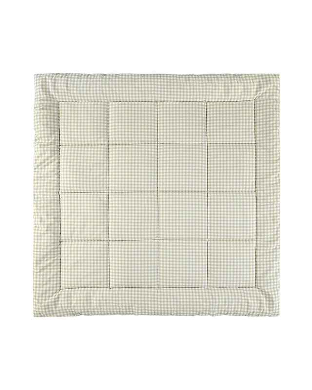 Taf Toys abpusēja mīksta grāmata mazuļiem "Pasaka"