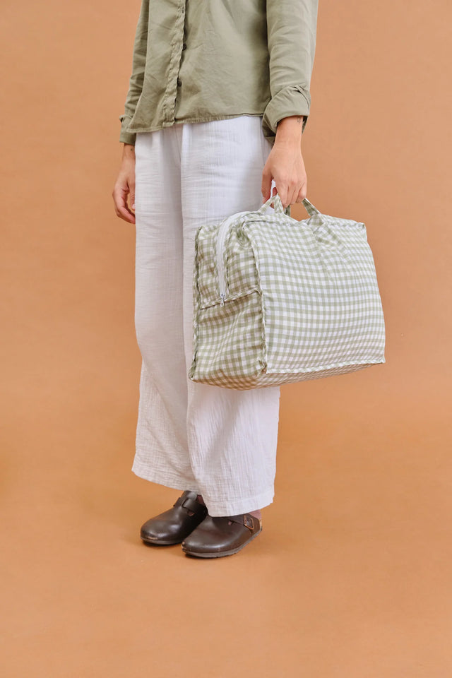 Taf Toys abpusēja mīksta grāmata mazuļiem "Pasaka"