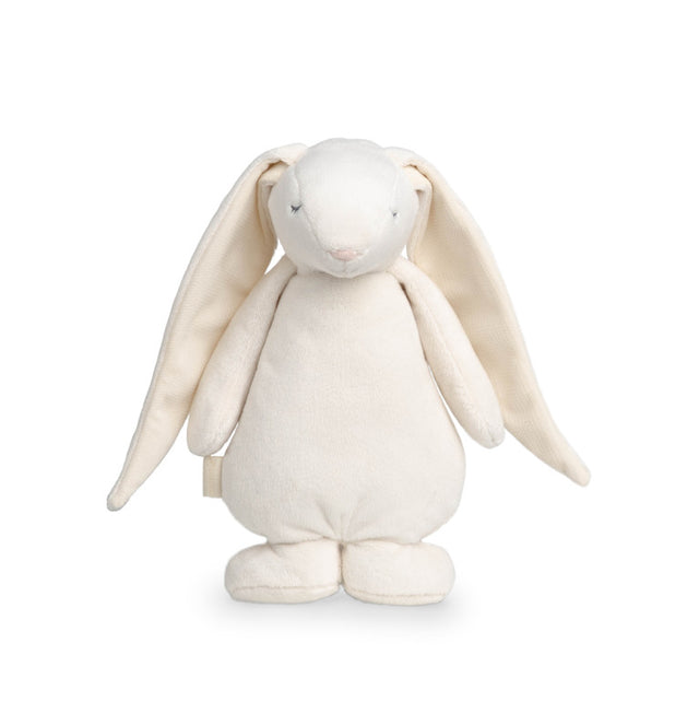 Mūnija miegains pelēks zaķis (sudrabs)