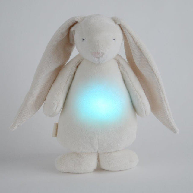 Mūnija miegains pelēks zaķis (sudrabs)