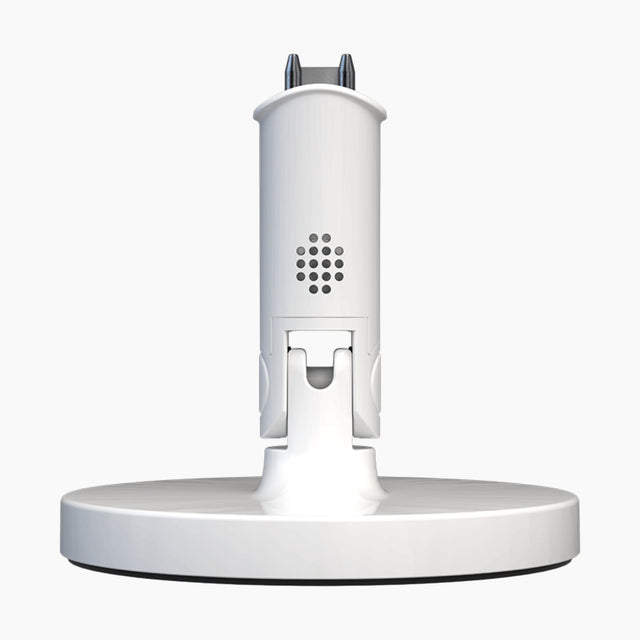 Nanit daudzfunkcionālais statīvs