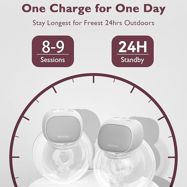 Baby Brezza Instant Warmer tūlītējais ūdens sildītājs