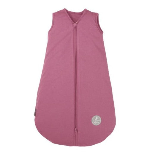 Natulino NATURALS divslāņu guļammaiss mazuļiem GOTS (mairāna krāsā)