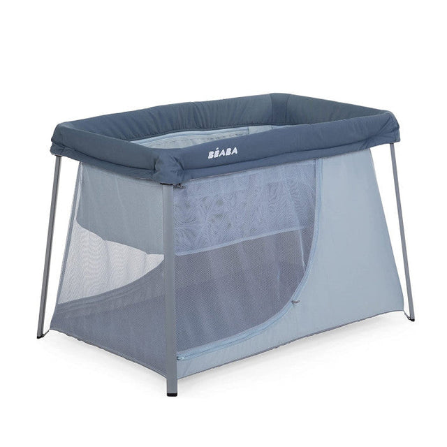 Troļļu izstrādes dēlis Torsten (pelēks vai balts)