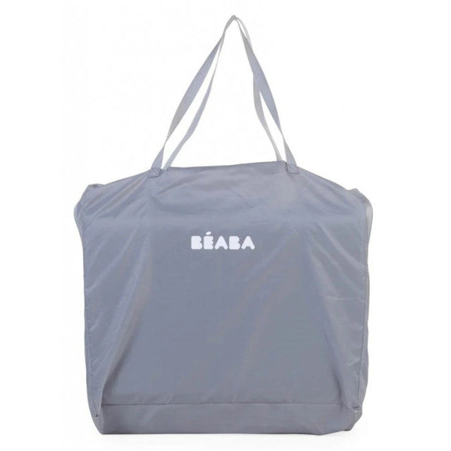 Troļļu izstrādes dēlis Torsten (pelēks vai balts)