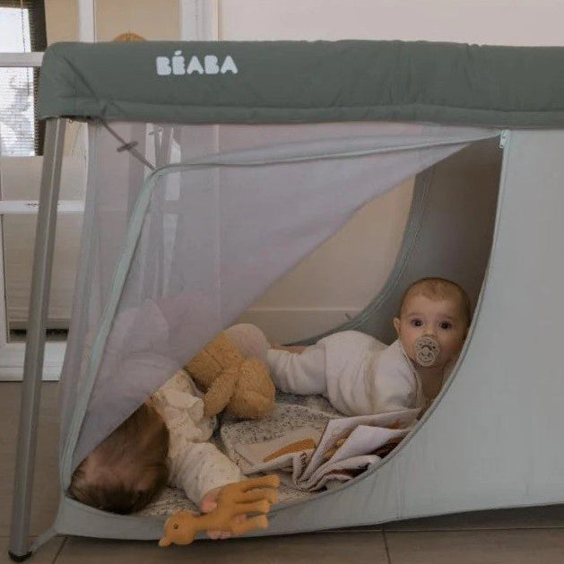 Troļļu izstrādes dēlis Torsten (pelēks vai balts)