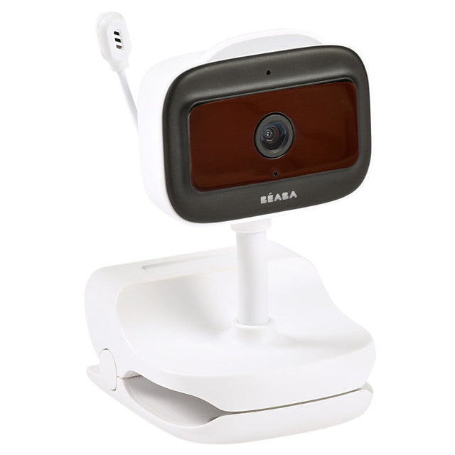 BBLUV Cäm HD video mobilā aukle