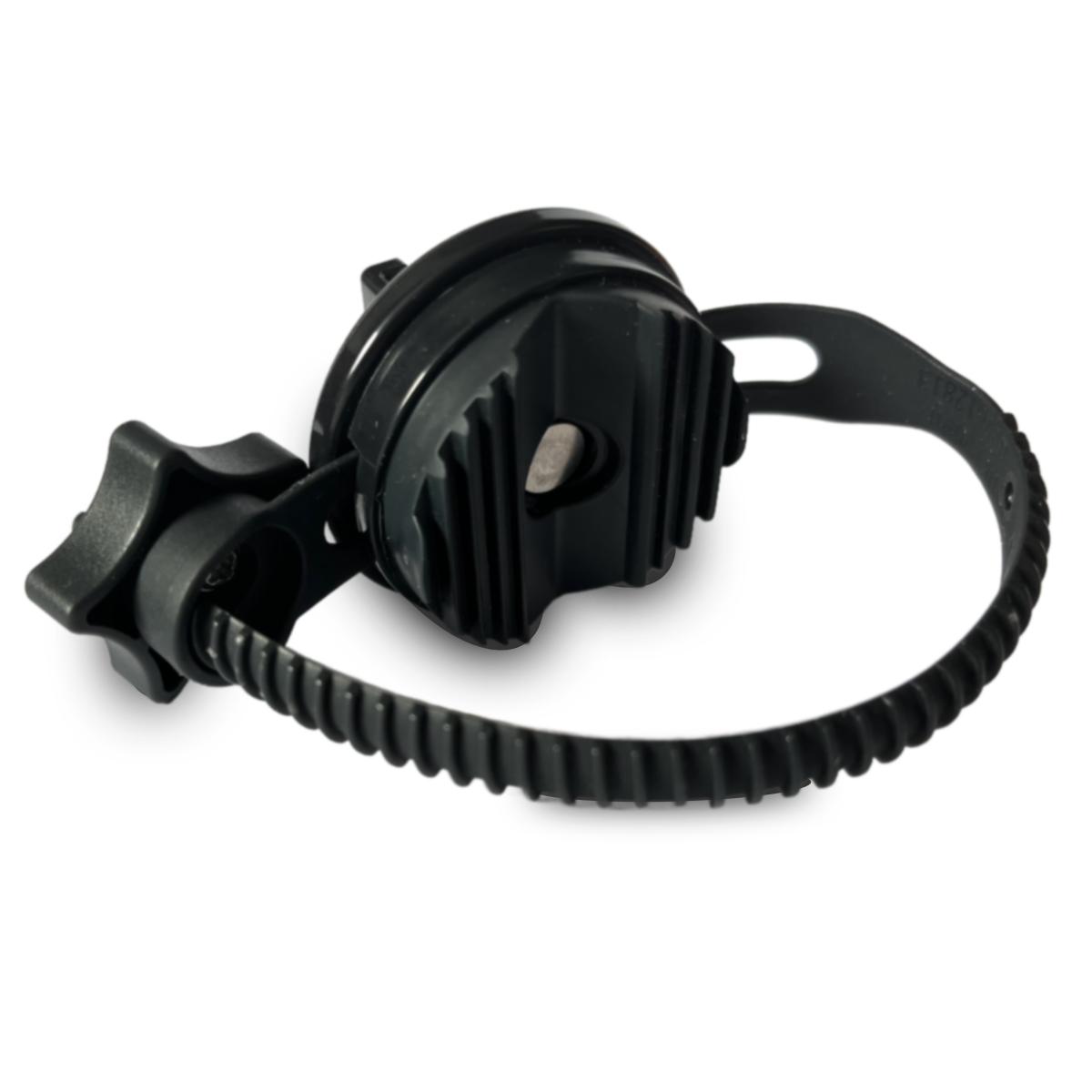 Rockit Rocker rezerves kronšteins