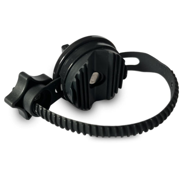 Rockit Rocker rezerves kronšteins