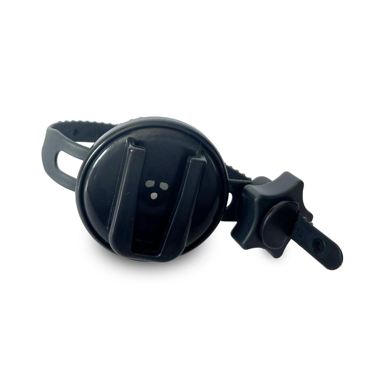 Rockit Rocker rezerves kronšteins