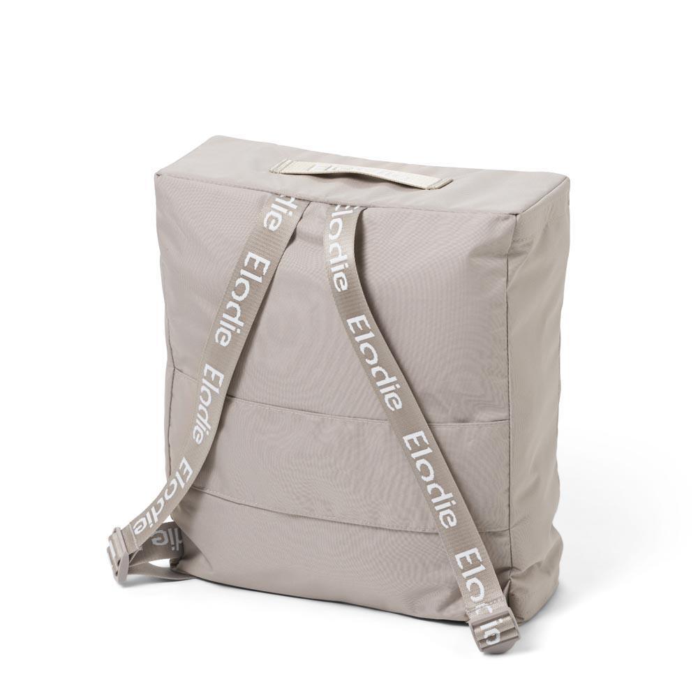 Elodie Details MONDO sporta rati Melni