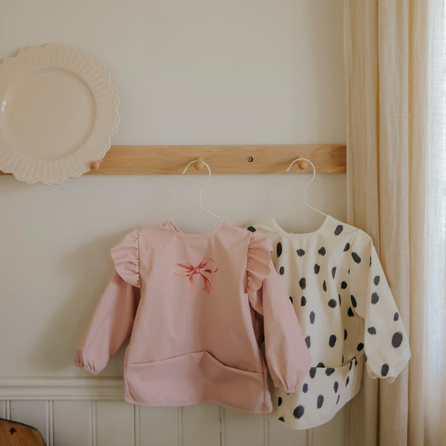 Elodie Details krūšutēls Amber Apricot