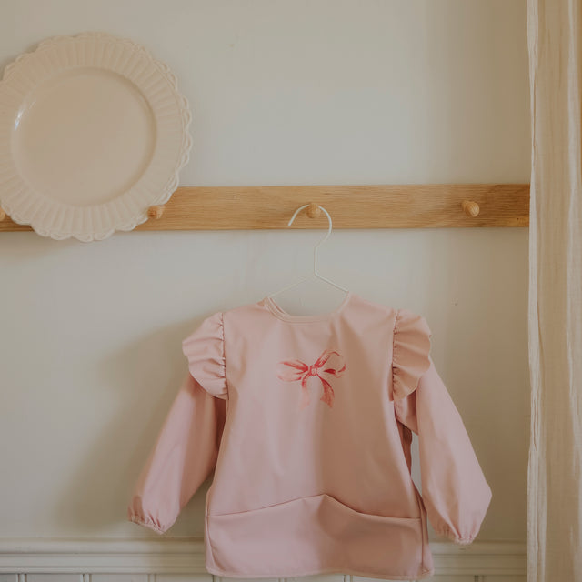 Elodie Details krūšutēls Amber Apricot