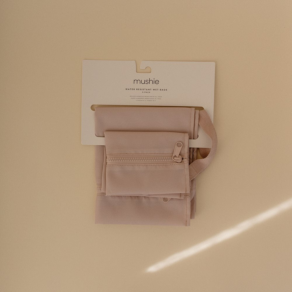 Zaķa košļājamā musija (Bunny Sage)