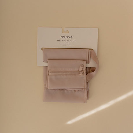 Zaķa košļājamā musija (Bunny Sage)