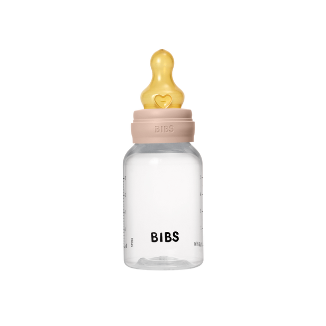 Vital Baby NURTURE kolikas pudelīte 150 ml