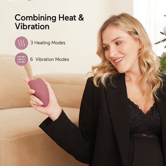 Baby Brezza Instant Warmer tūlītējais ūdens sildītājs